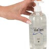 Гель-лубрикант Just Glide "Anal" (500 ml)