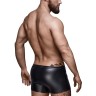 Чоловічі шорти Noir Handmade H006 Men shorts - 3XL