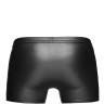 Чоловічі шорти Noir Handmade H006 Men shorts - 3XL