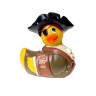 vibromassazher-i-rub-my-duckie-pirate-41078953444957.jpg