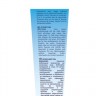 Лубрикант з ароматом полуниці BTB WATERBASED STRAWBERRY 75ML, Розмір посилки : 3,50 х 13,00 х 3,50