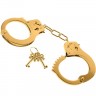 fetish-fantasy-gold-metal-handcuffs.jpg