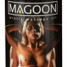 Олія масажна Magoon Vanille 50 мл (ваніль)
