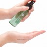 Масажна Олія Shots-Cannabis Massage Oil, 100 мл