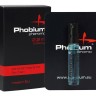 Духи з феромонами для чоловіків PHOBIUM Pheromo for men, 2,2 ml