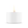 Масажна свічка Bijoux Indiscrets SLOW SEX Massage Candle