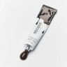 Розпродаж!!! Фарба для тіла Bijoux Indiscrets - Chocolate Body Paint 20 мл (термін 30.11.23)