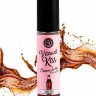 Scala Lip Gloss Vibrant Kiss Блеск для губ со вкусом кока-колы, 6 гр.