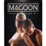 Масажне масло Magoon Jasmine , 200 мл