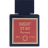Духи з феромонами для жінок Orient Star Pheromone, 50 ml