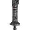 Ручка для фалоімітатора Realm Rougarou з кріпленням Vac-U-Lock