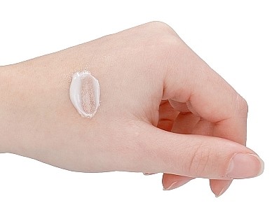 Стимулюючий крем для жінок Original CBD from Amsterdam-Masturbation Cream For Her, 50 ml