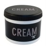 Масляный крем для массажа Mister B Cream 500 мл.