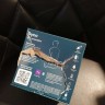 Вібратор We-Vibe SYNC 2 Green Velvet (пошкоджена упаковка!!!)