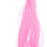Силіконовий флогер ( длина 37 см ) Fetish Boss Series - Silicone Whip Pink 14", BS6100043