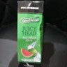 Зволожувальний спрей оральний Doc Johnson GoodHead – Juicy Head – Watermelon 59мл (м'ята упаковка!)