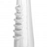 CalExotics Hot Rod Xtreme Enhancer насадка для увеличения обхвата члена, +5 см