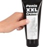 Крем для збільшення члена Penis XXL cream, 200 ml