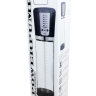 Автоматична помпа Boss Series: Power pump USB Rechargeable, BS6000013