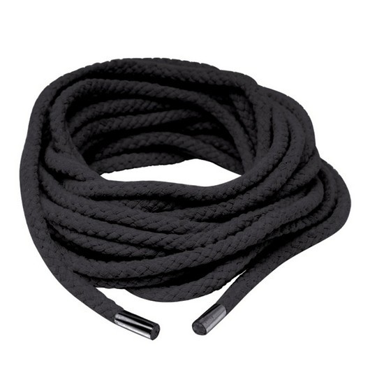 Веревка Japanese Silk Rope