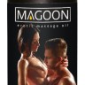 Масажне масло Magoon Indisches Liebes-Öl, 50 мл