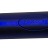 Вибратор Rocks Off RO-160mm 10 Cobalt Blue