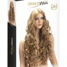 Перука World Wigs ANGELE LONG BLONDE